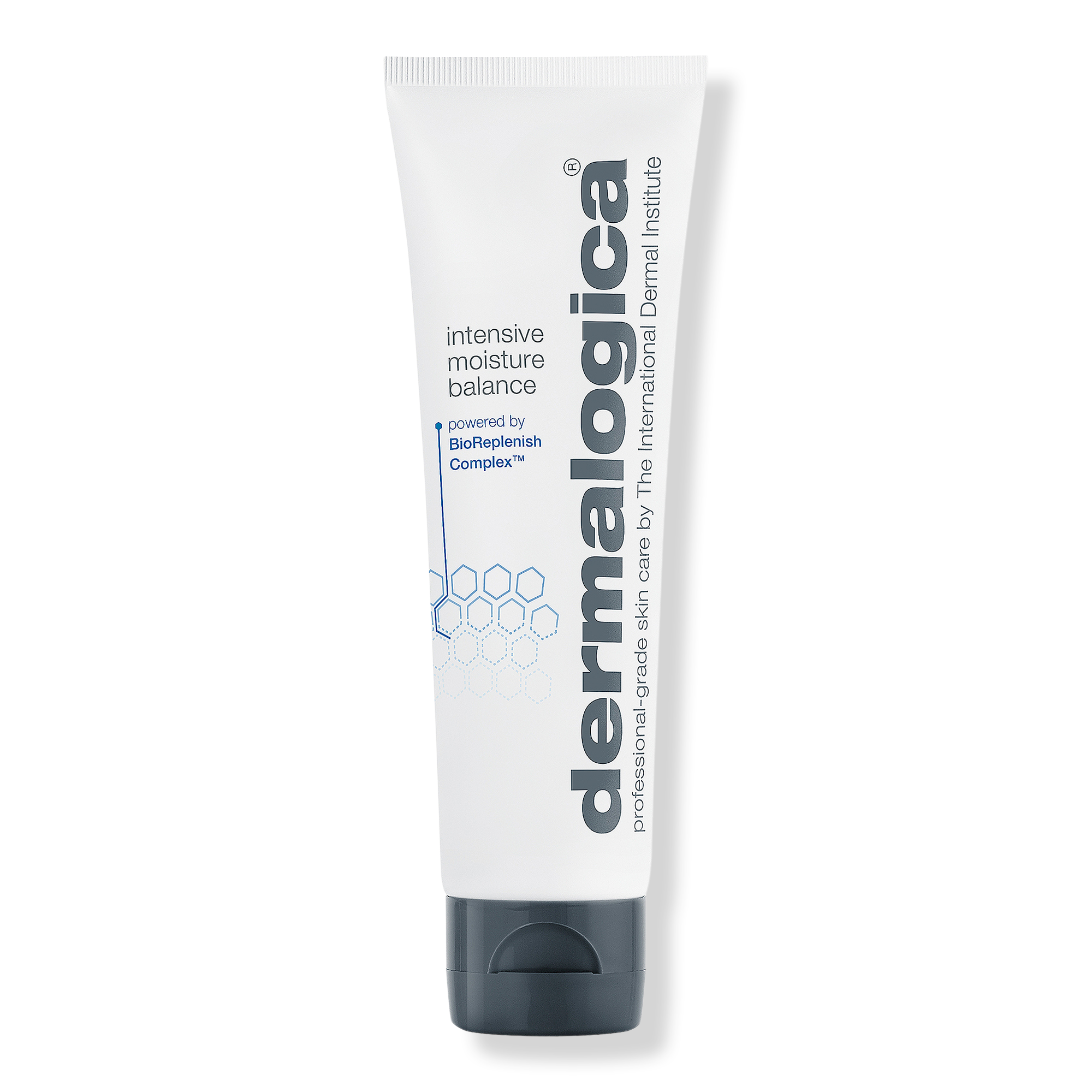 Dermalogica Intensive Moisture Balance Moisturizer #1