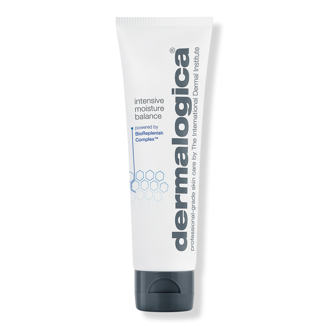 Dermalogica Intensive Moisture Balance Moisturizer #1