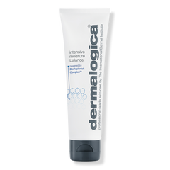 Dermalogica | Ulta Beauty