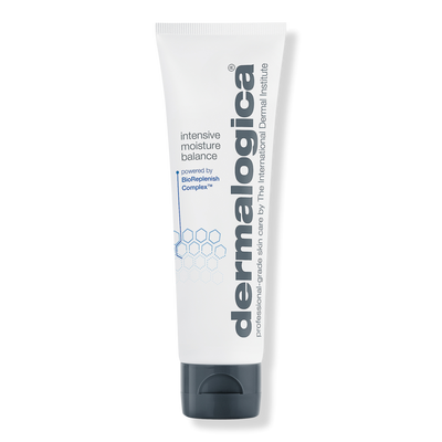 Dermalogica Intensive Moisture Balance Moisturizer