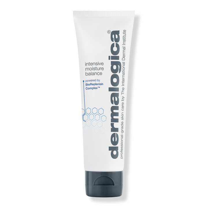 Dermalogica Intensive Moisture Balance Moisturizer 1