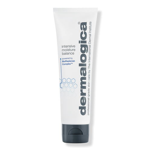 Dermalogica-アクティブモイスト Active Moist Lightweight Face Moisturizer for Oily Skin