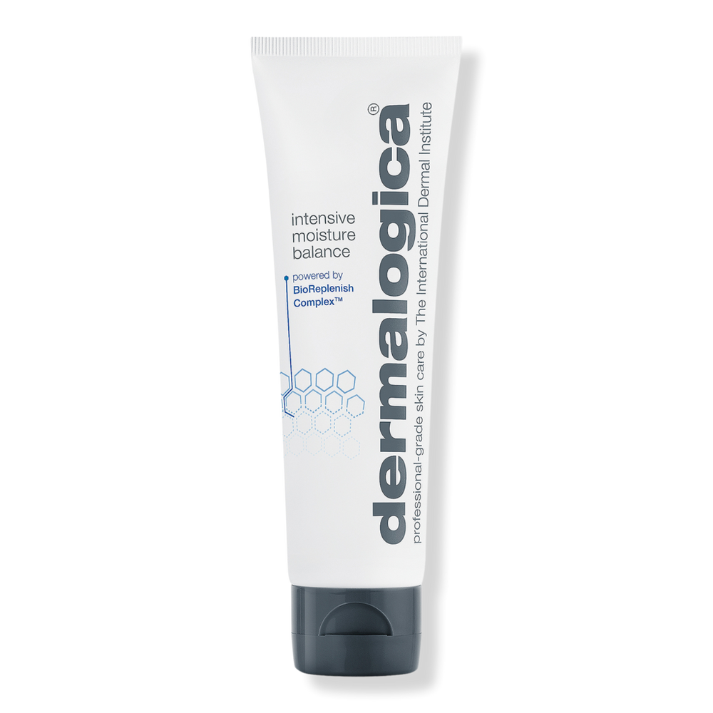 Dermalogica Intensive Moisture Balance Moisturizer - 1.7 oz