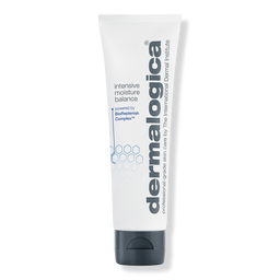 Dermalogica Intensive Moisture Balance Moisturizer - 1.7 oz - 1.7 oz