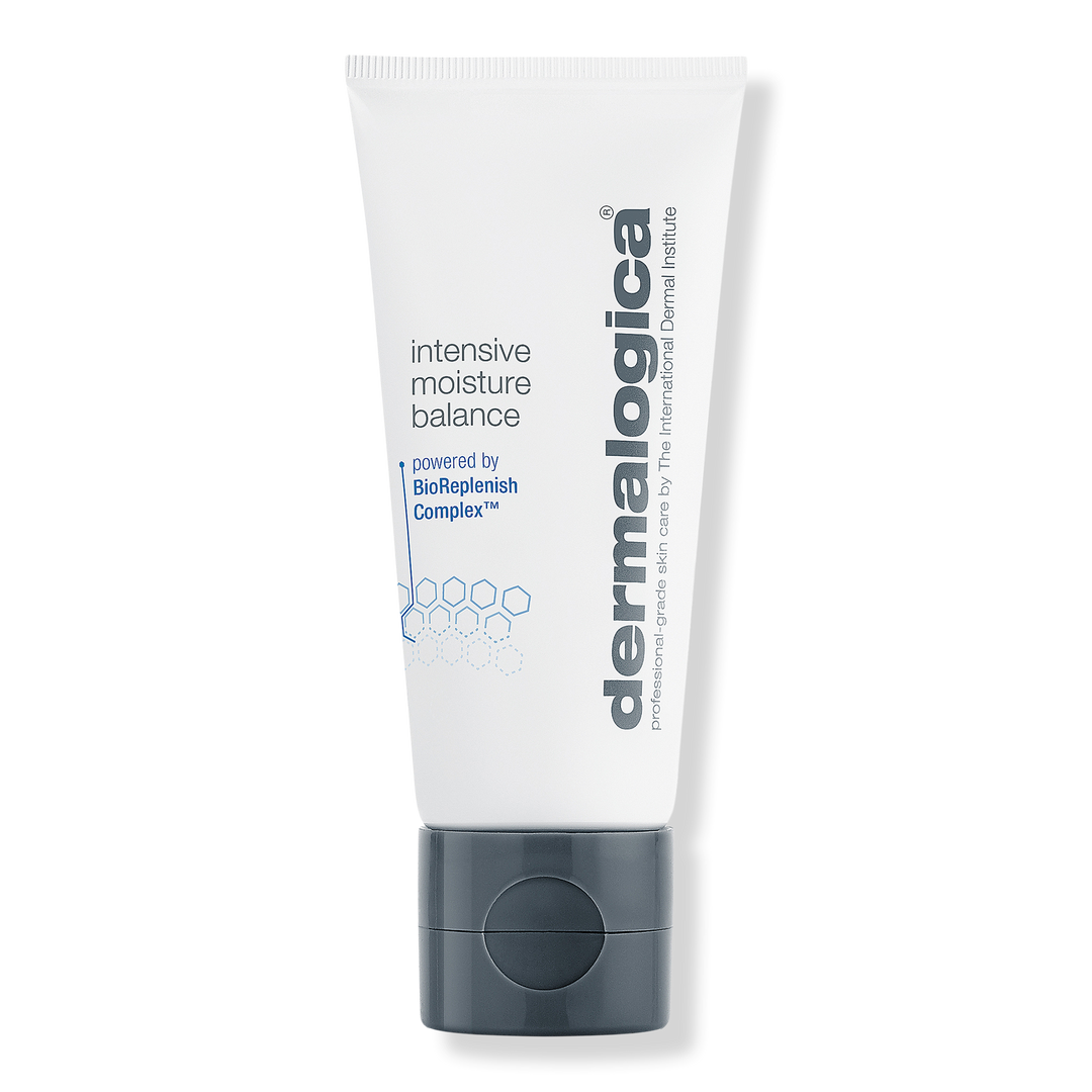 Dermalogica Travel Size Intensive Moisture Balance Moisturizer #1