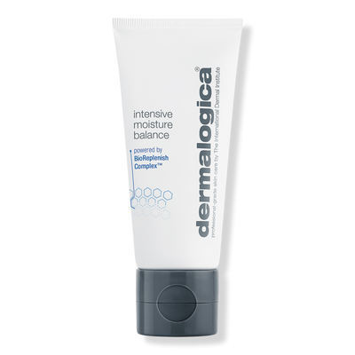 Dermalogica Mini Intensive Moisture Balance Moisturizer