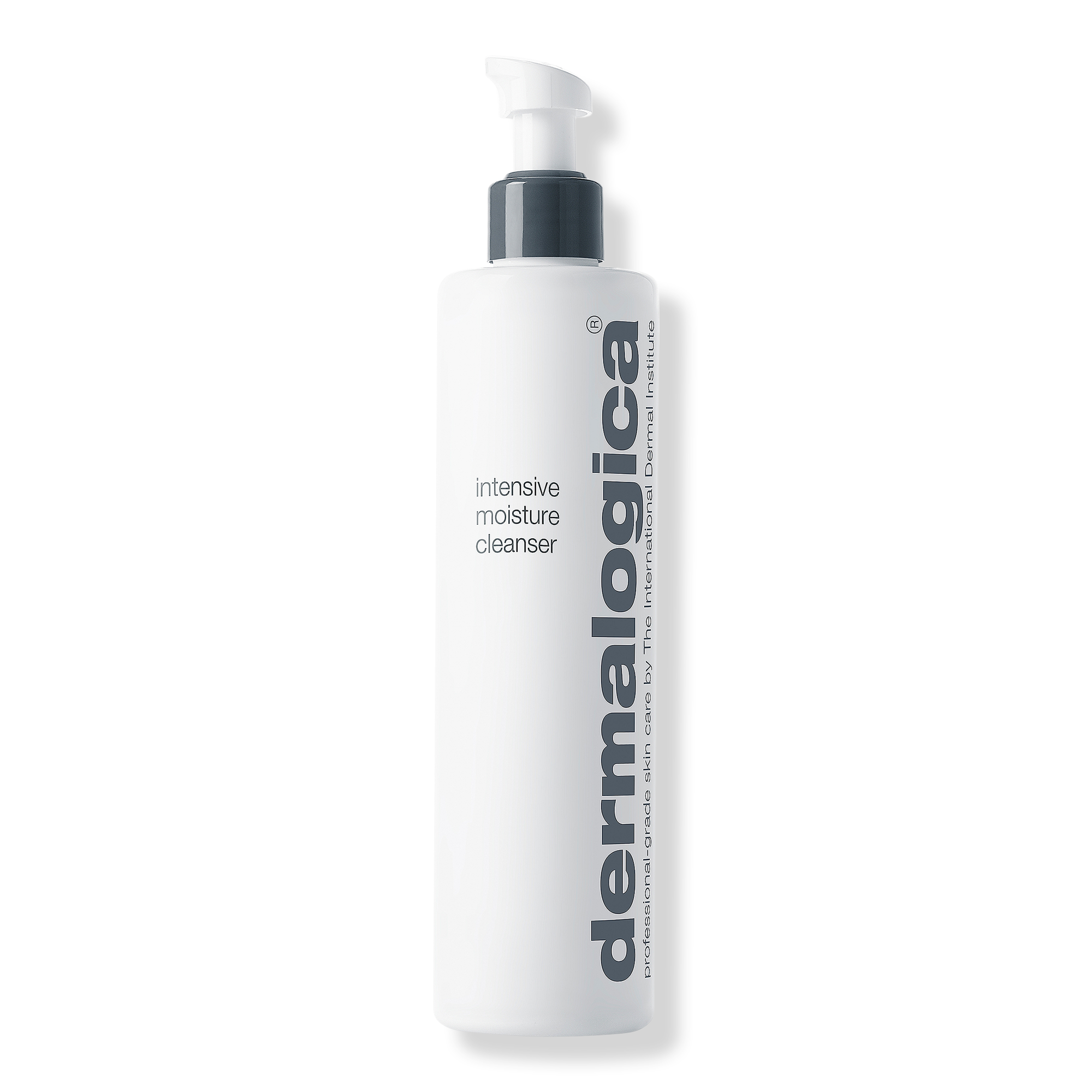 Dermalogica Intensive Moisture Cleanser #1