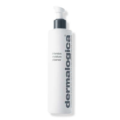 Dermalogica Intensive Moisture Cleanser