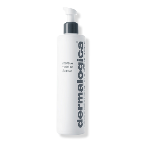 Dermalogica Intensive Moisture Cleanser