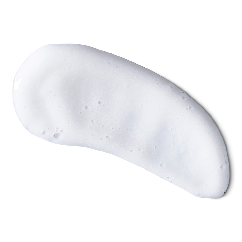 Intensive Moisture Cleanser