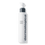 Intensive Moisture Cleanser - Dermalogica | Ulta Beauty