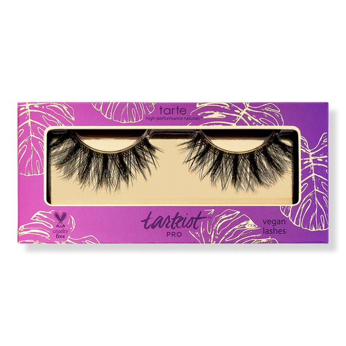 Tarteist PRO Lashes Heart Breaker - Tarte | Ulta Beauty