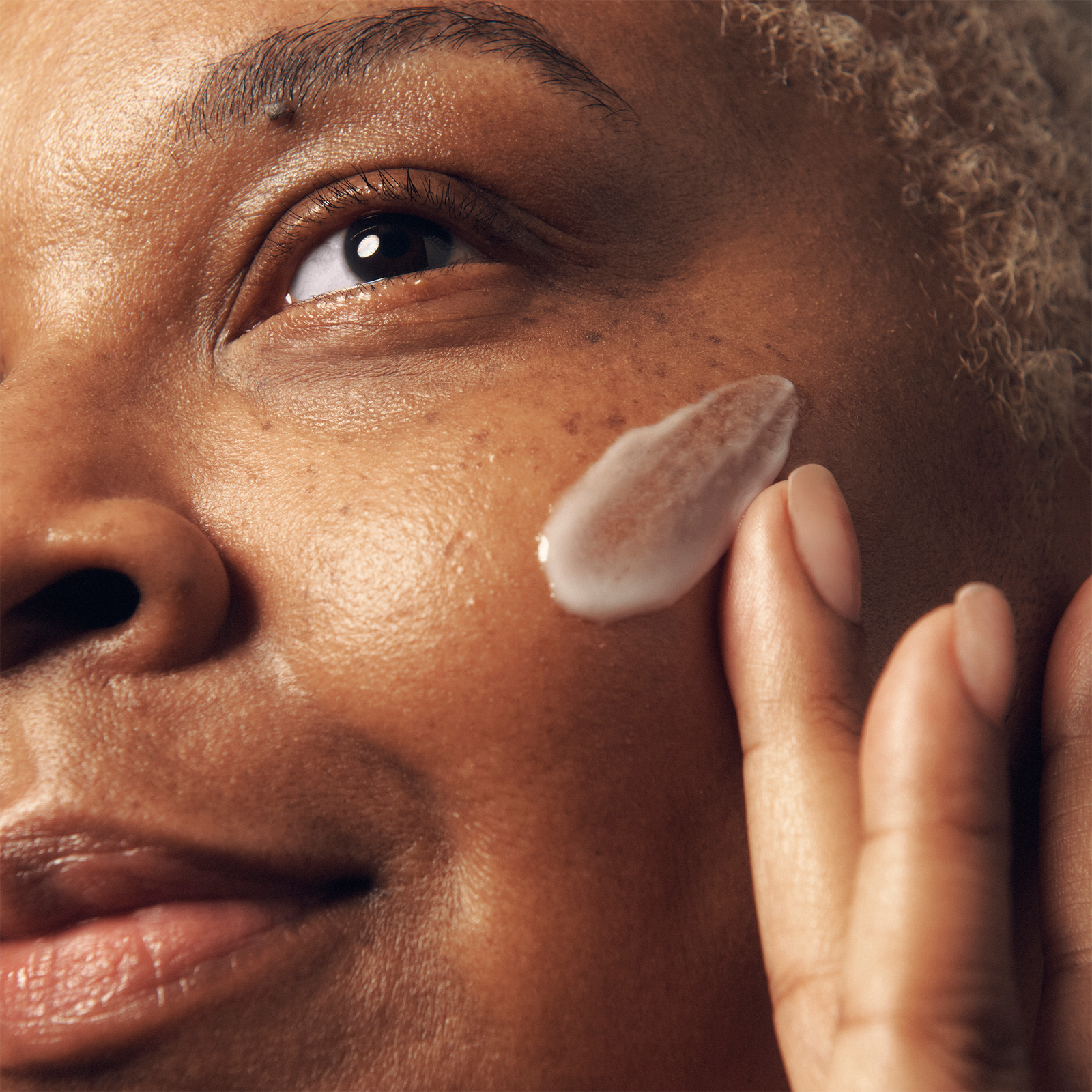 Anti-Wrinkle Miracle Worker+ Line Correcting Moisturizer