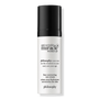 Philosophy Anti-Wrinkle Miracle Worker+ Line Correcting Eye Cream