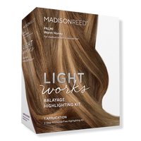 Light Works Balayage Highlighting Kit