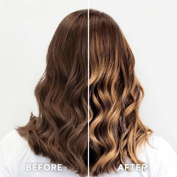 Madison Reed Light Works Balayage Highlighting Kit #5