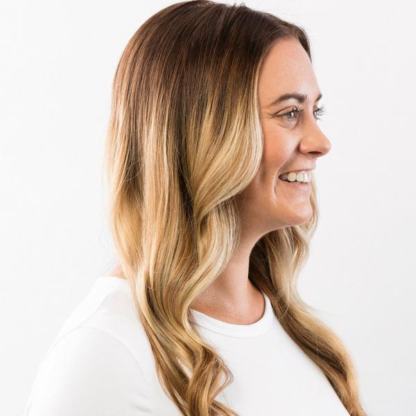 Madison Reed Light Works Balayage Highlighting Kit #6