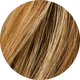 Palmi Warm Honey Light Works Balayage Highlighting Kit 