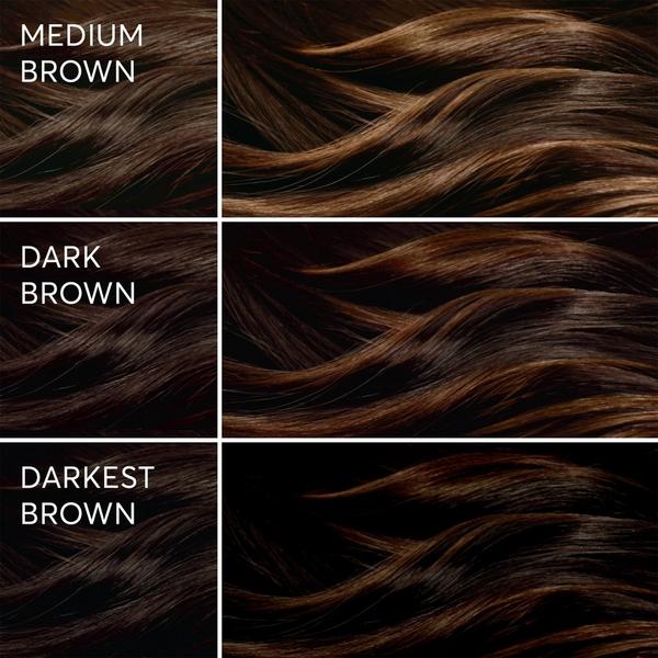 Madison Reed Light Works Balayage Highlighting Kit #4