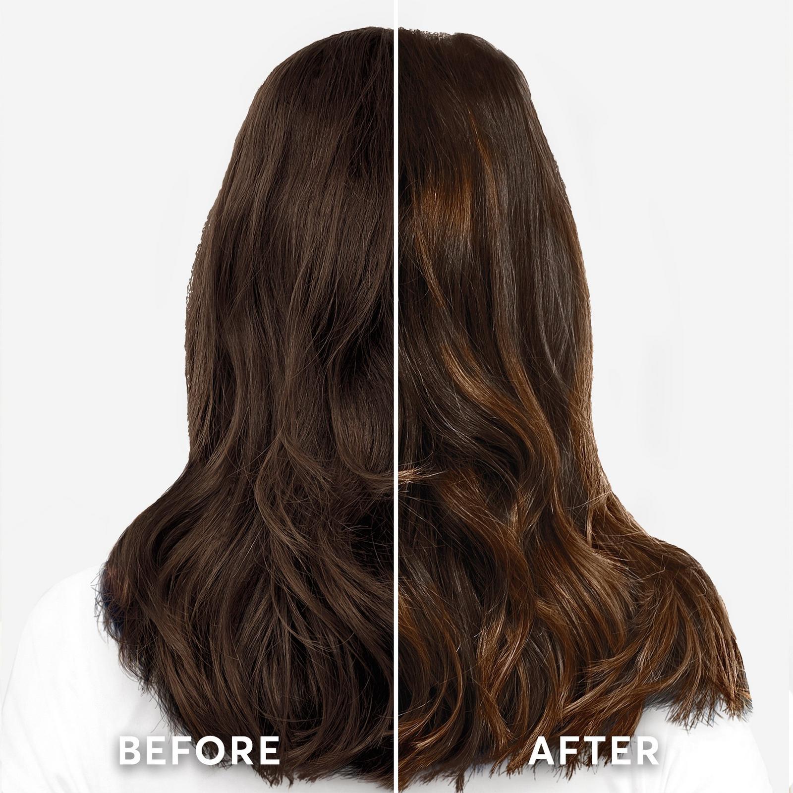 Light Works Balayage Highlighting Kit