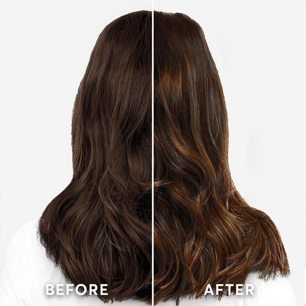 Madison Reed Light Works Balayage Highlighting Kit #5