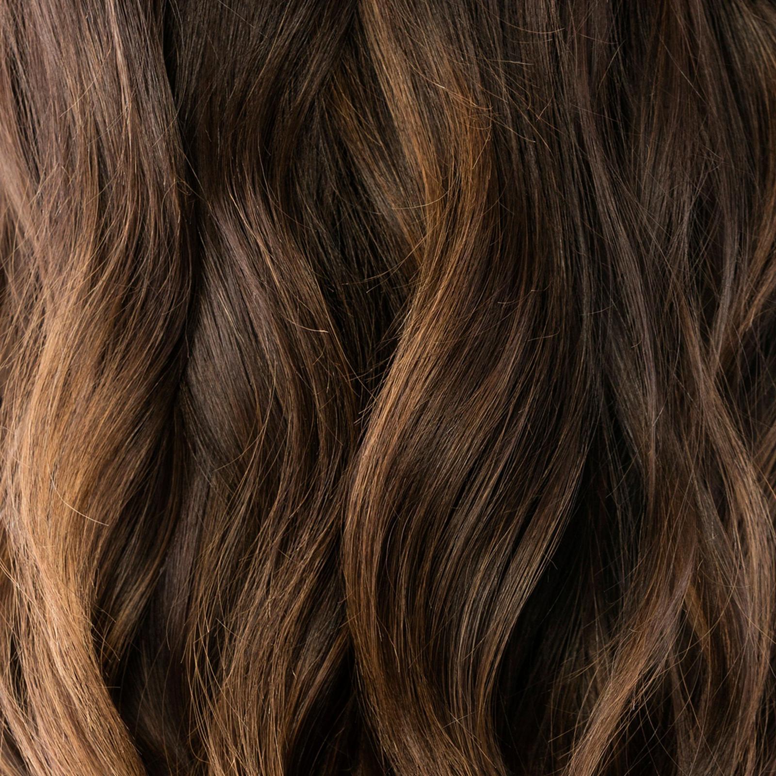 Light Works Balayage Highlighting Kit