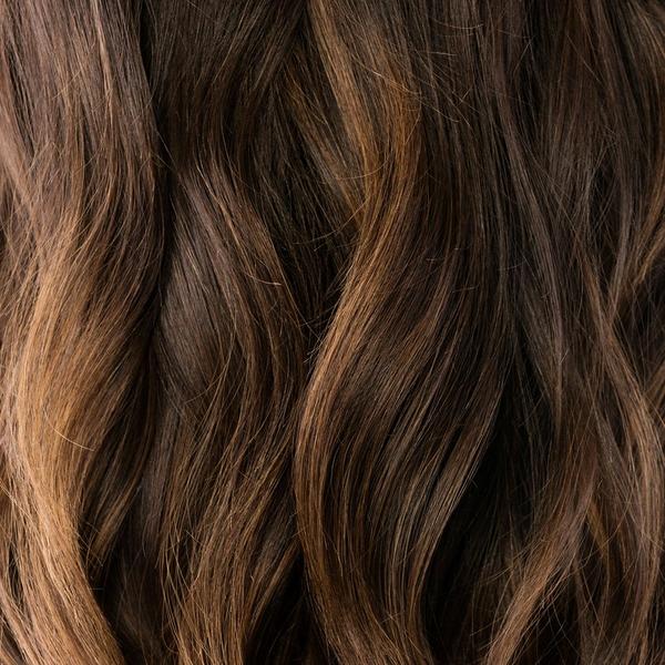 Madison Reed Light Works Balayage Highlighting Kit #2