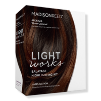 Light Works Balayage Highlighting Kit