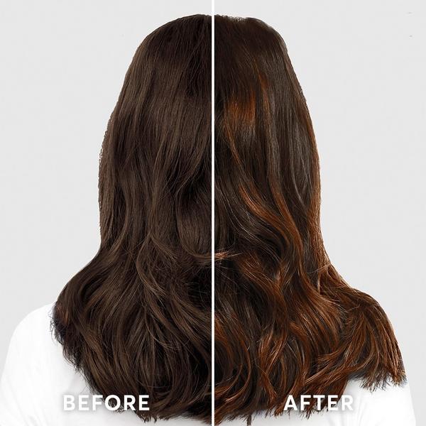 Madison Reed Light Works Balayage Highlighting Kit #4