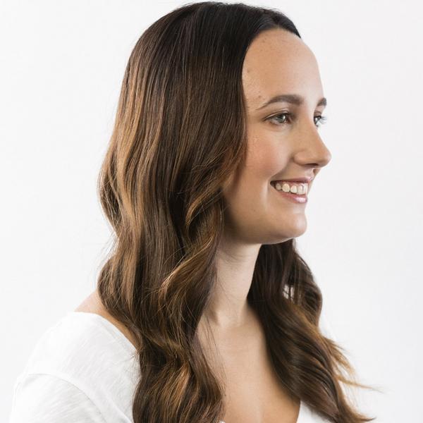 Madison Reed Light Works Balayage Highlighting Kit #6