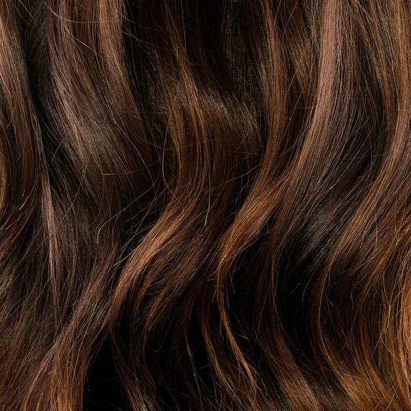 Madison Reed Light Works Balayage Highlighting Kit #2