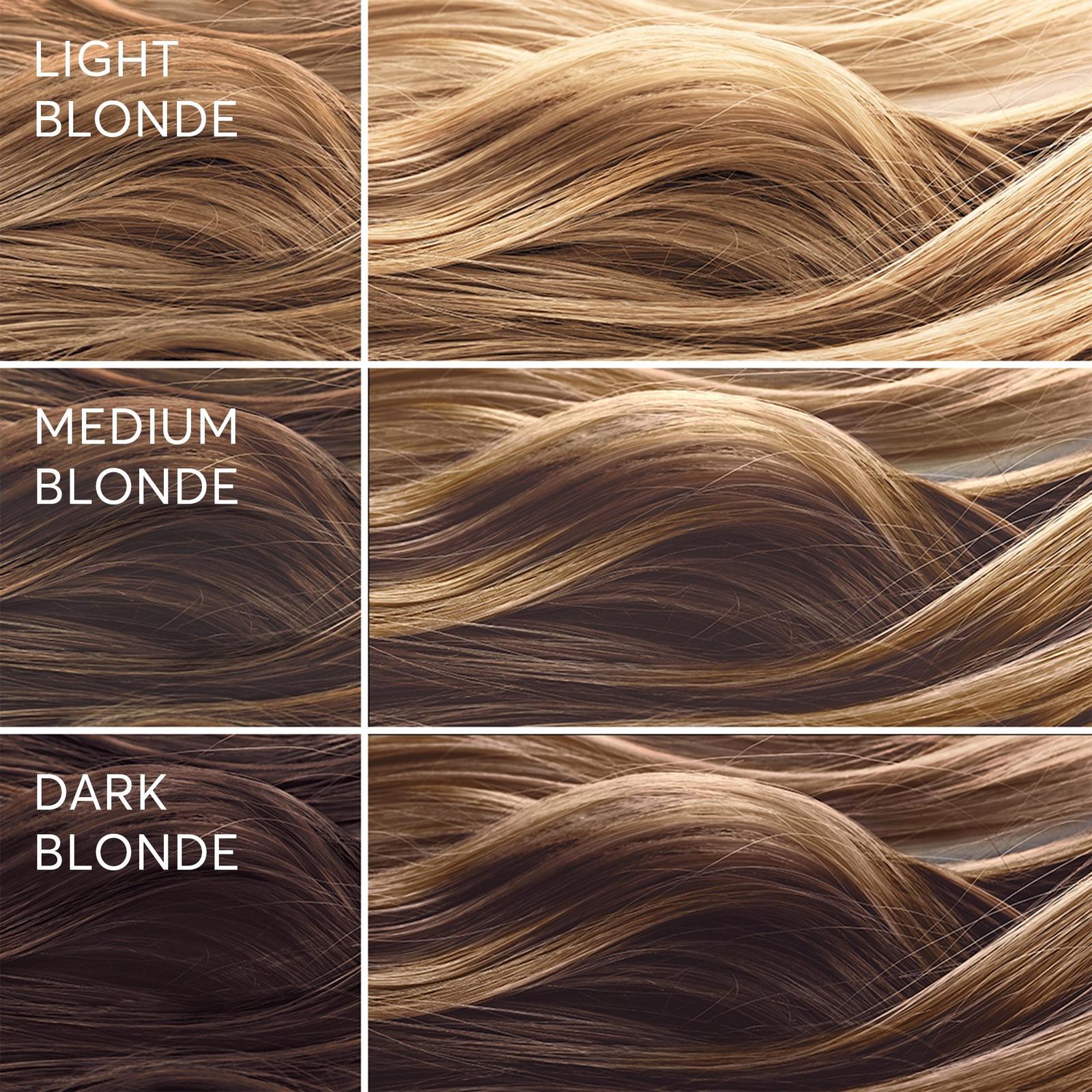 Light Works Balayage Highlighting Kit