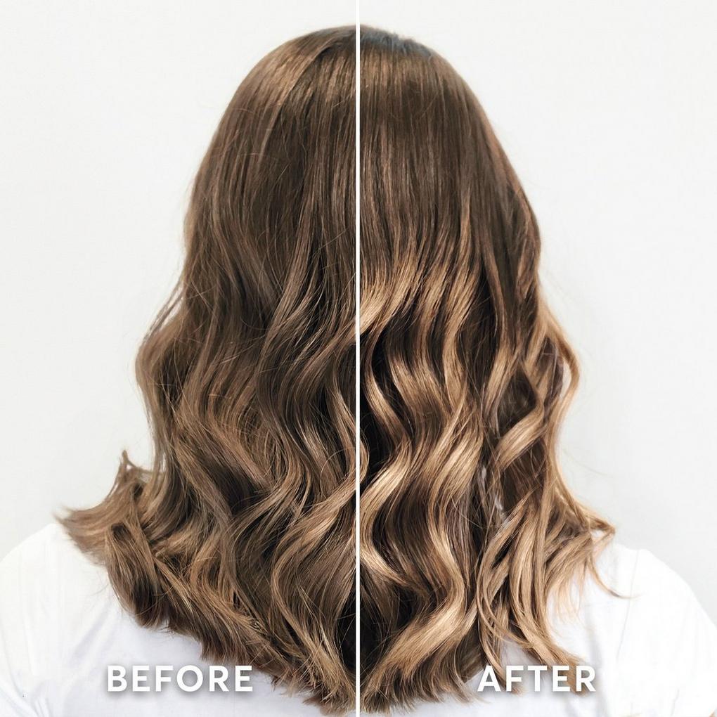 Light Works Balayage Highlighting Kit - Madison Reed