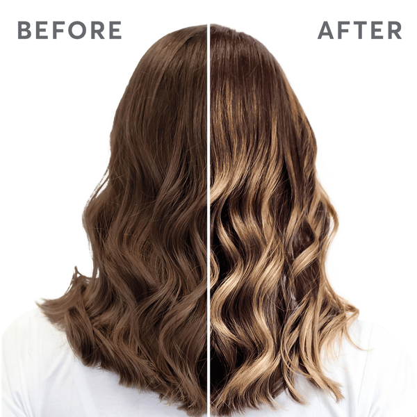 Madison Reed Light Works Balayage Highlighting Kit #7