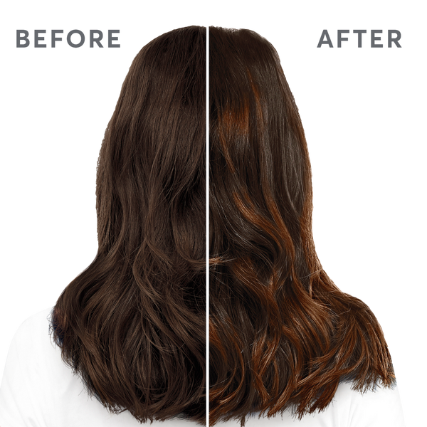 Madison Reed Light Works Balayage Highlighting Kit #9