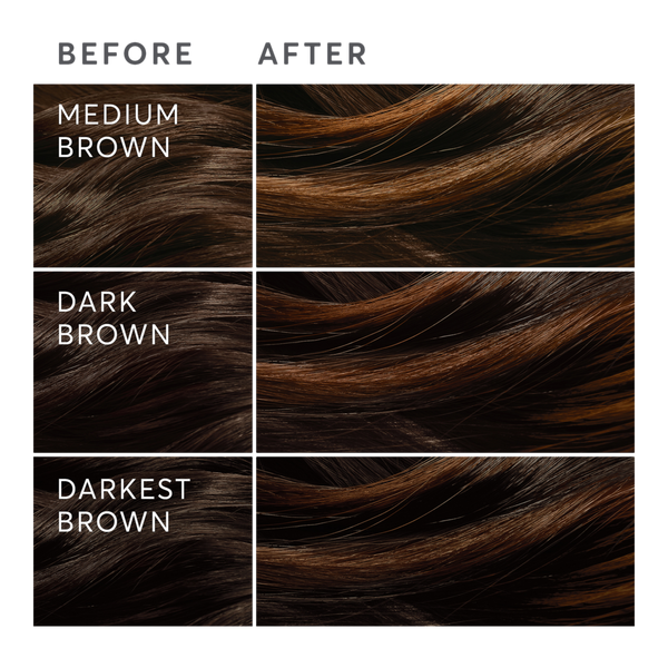 Madison Reed Light Works Balayage Highlighting Kit #10