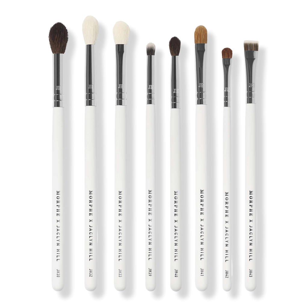 CHANEL MAKEUP BRUSHES  Review and Demo 