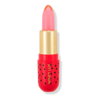 Watermelon Jelly Balm