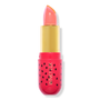 Winky Lux Watermelon Jelly pH Lip Balm