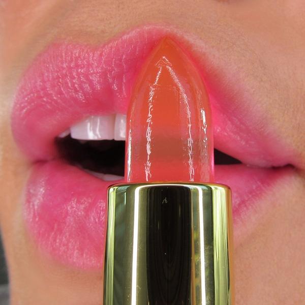 Winky Lux Watermelon Jelly Hydrating pH Lip Balm #3