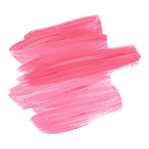 Winky Lux Watermelon Jelly Hydrating pH Lip Balm #2