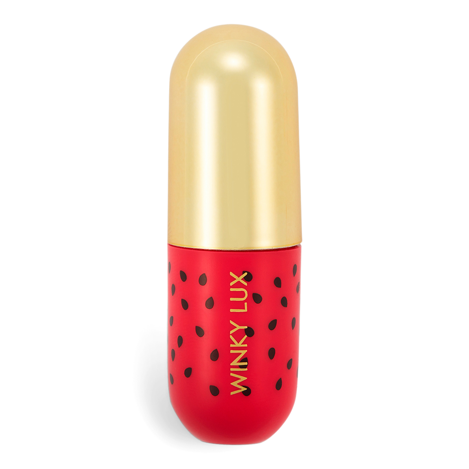 Watermelon Jelly Balm