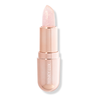 Glimmer Balm