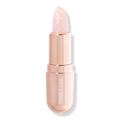 Winky Lux Glimmer Balm