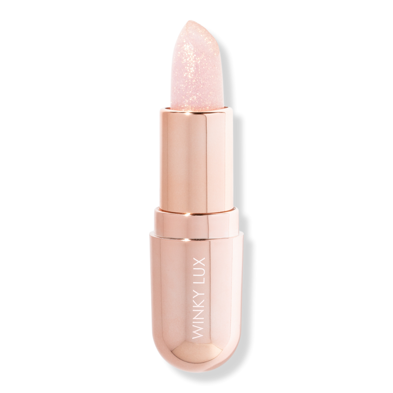 Pure Color Cream Lipstick - Bold Desire