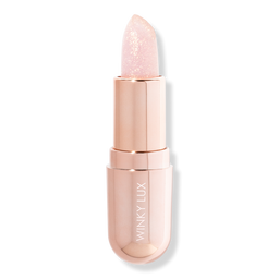 Winky Lux Glimmer Balm - Rose Gold Glimmer