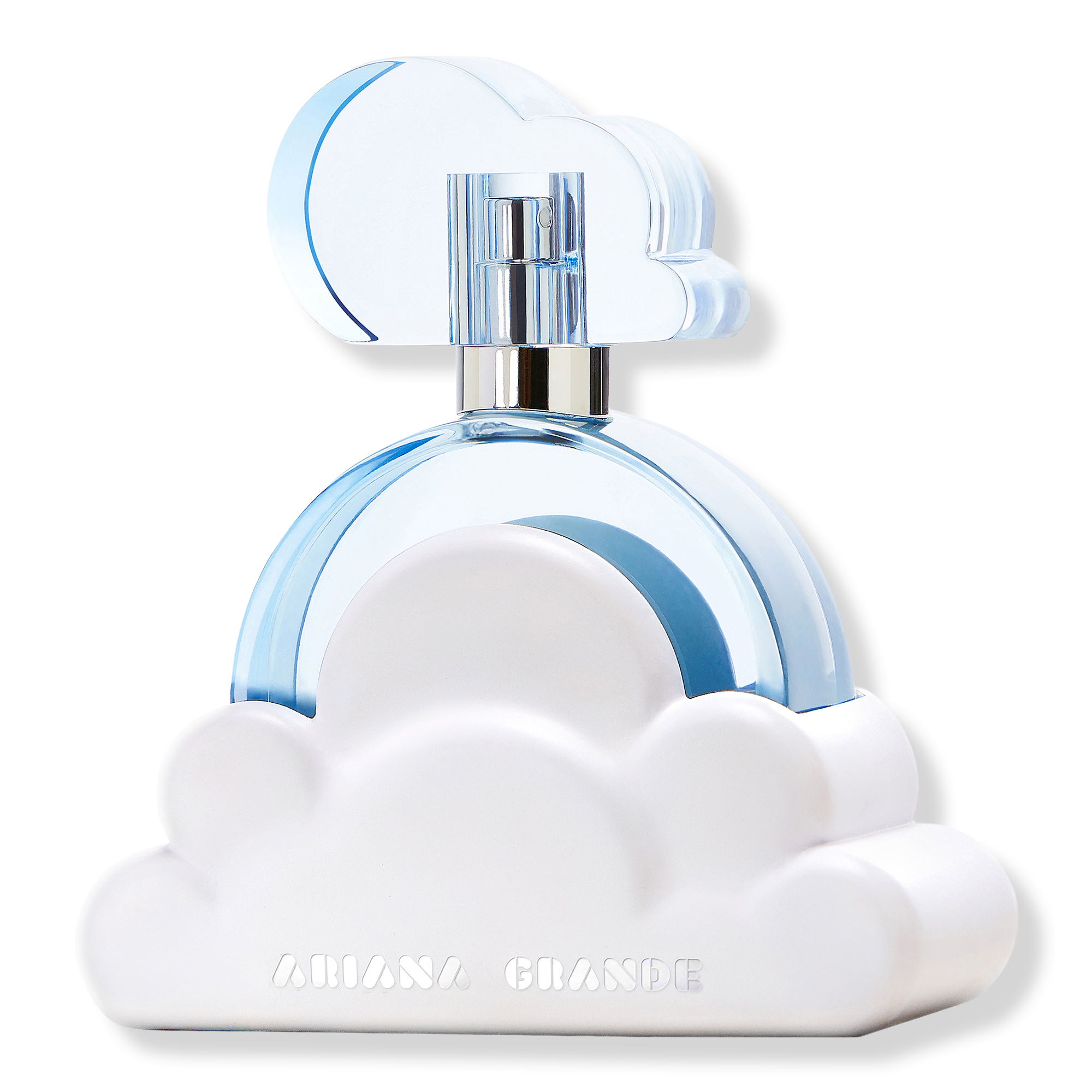 Ariana Grande Cloud Eau de Parfum #1