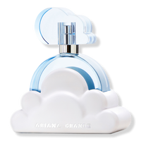 Cloud Eau de Parfum