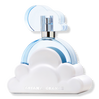 Ariana Grande Cloud Eau de Parfum #1