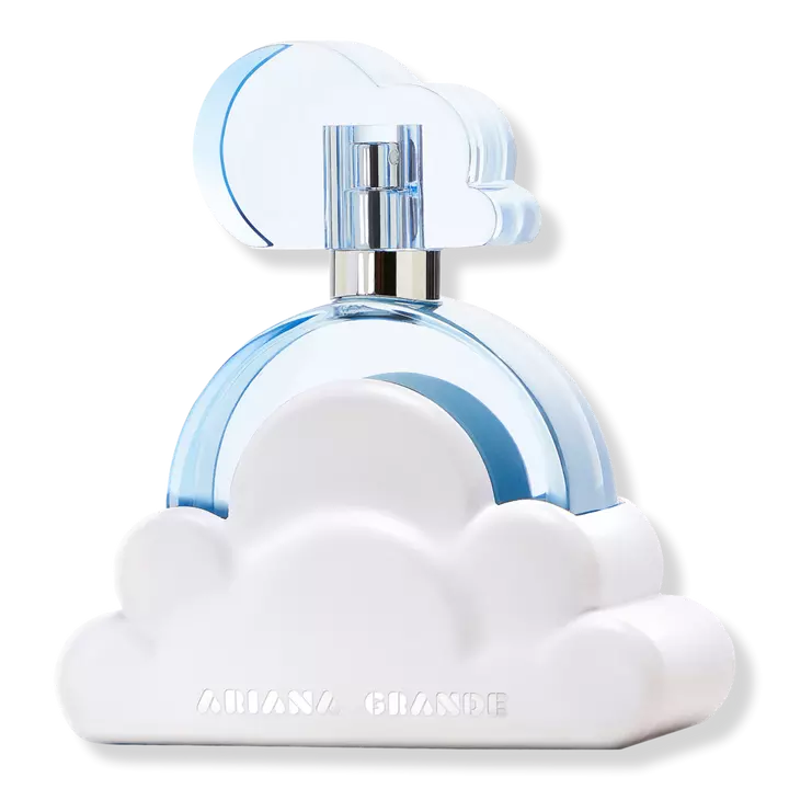 ULTA Beauty - Cloud Eau de Parfum